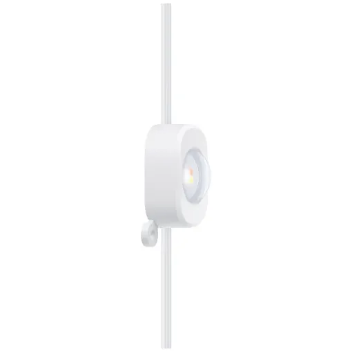 Eufy Permanent Outdoor Light, 30m