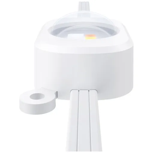 Eufy Permanent Outdoor Light, 30m