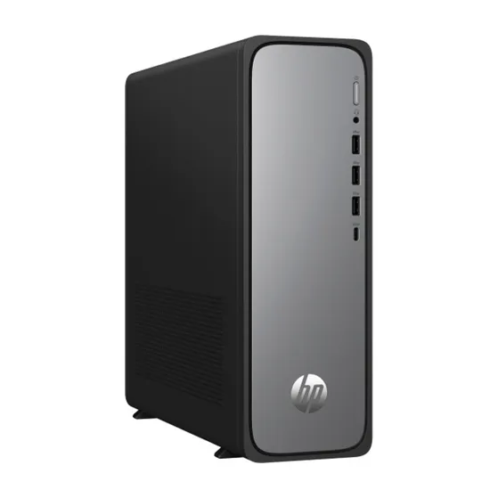 HP OmniDesk Slim S03-0032nd
