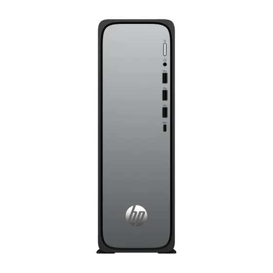HP OmniDesk Slim S03-0032nd
