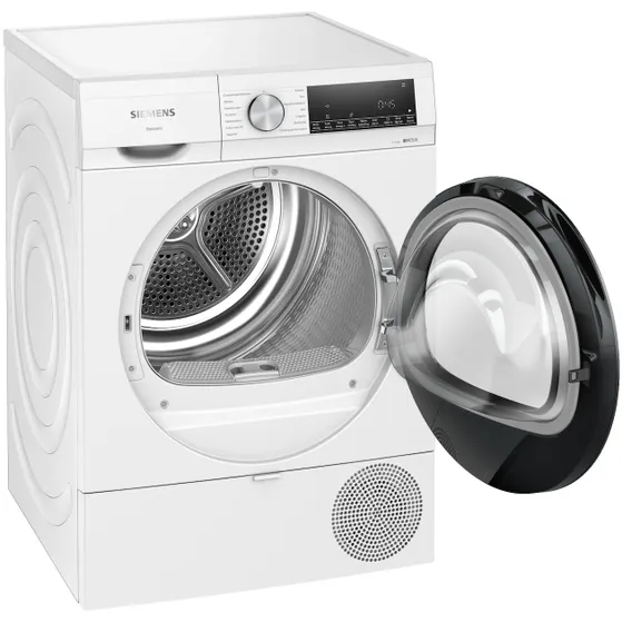 Siemens WQ33A200NL