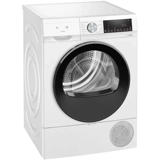 Siemens WQ33A200NL