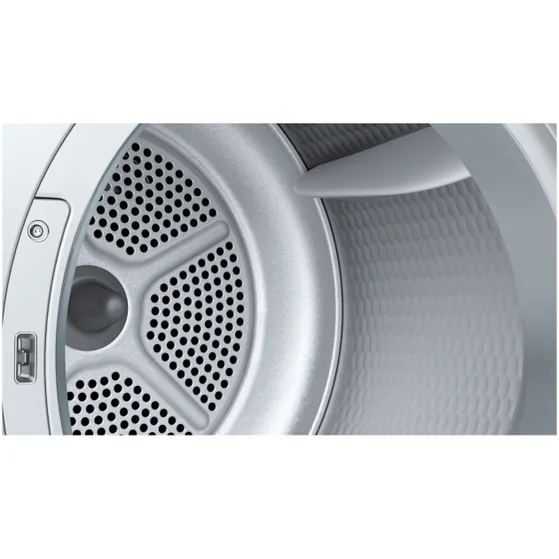 Siemens WQ33A200NL