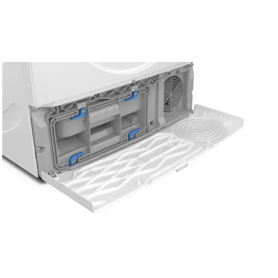Siemens WQ33A200NL