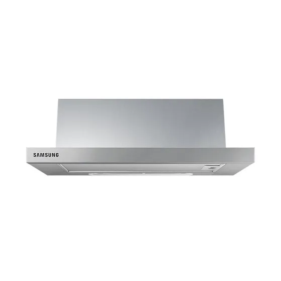 Samsung NK24M1030IS/UR