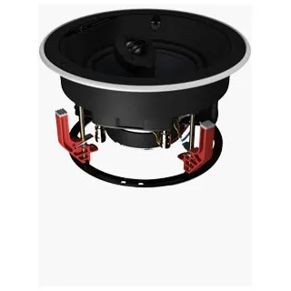 Bowers & Wilkins CCM662 Prijs Per Stuk Wit