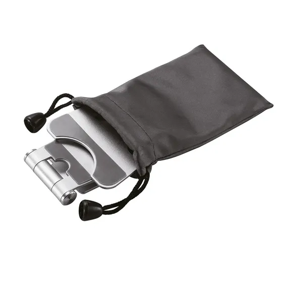 Neomounts Telefoon Stand DS10-150SL1 Zilver