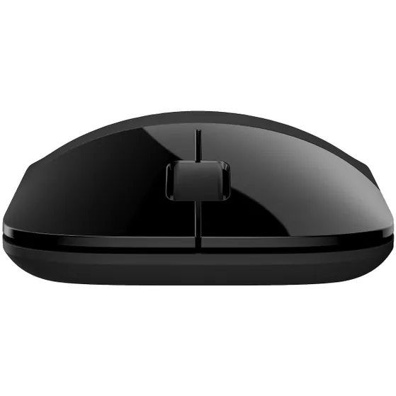 HP Z3700 Dual BLK Wireless Mouse EURO