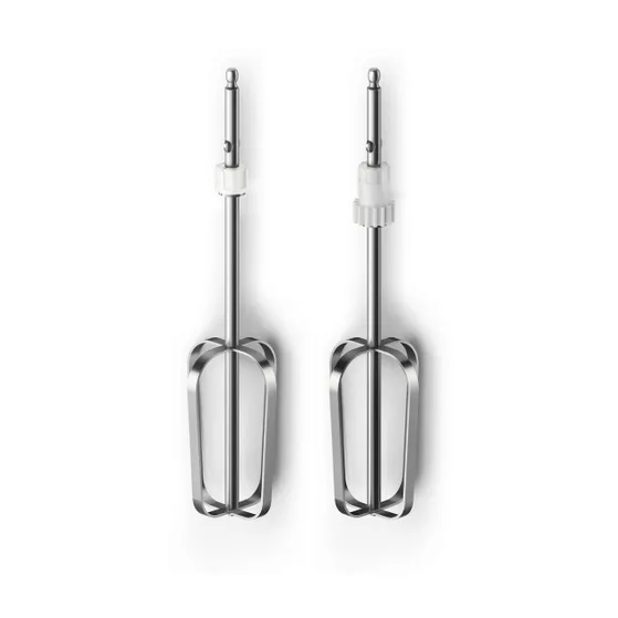 Philips HR1559/10 Rood