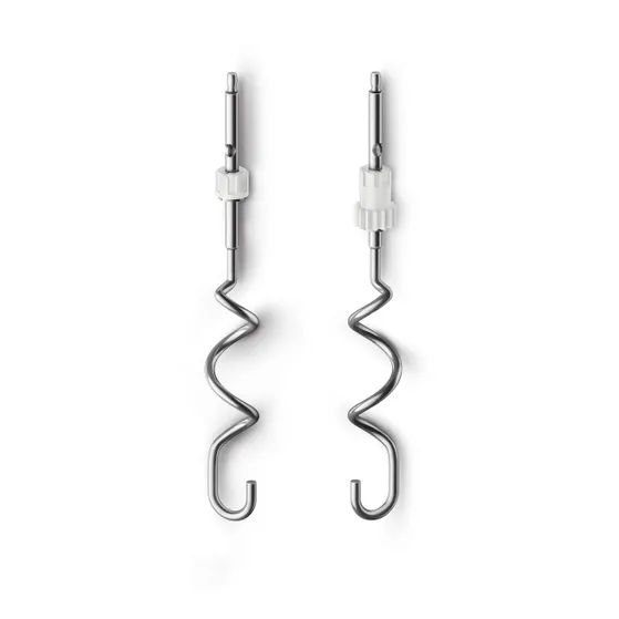 Philips HR1559/10 Rood