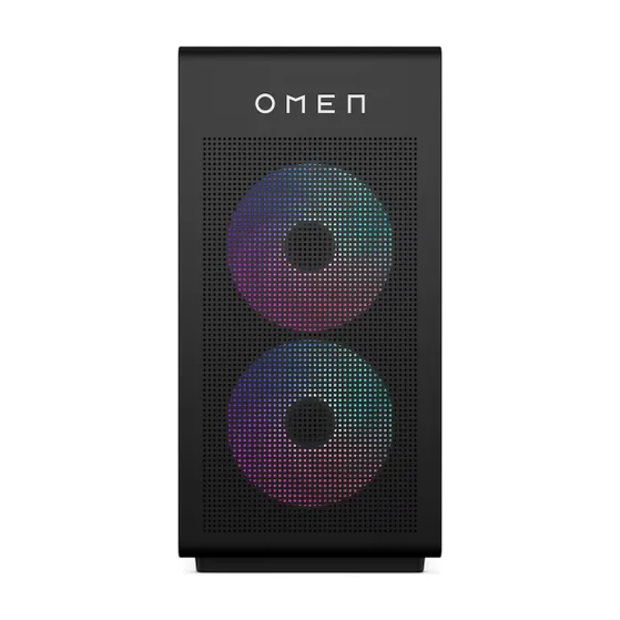 HP OMEN 35L Gaming Desktop GT16-0162nd