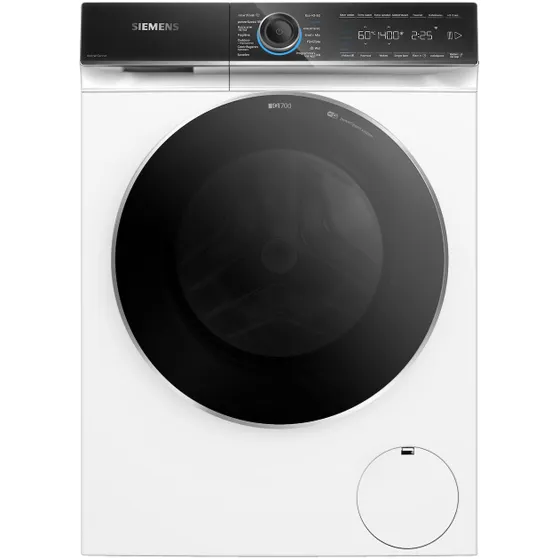 Siemens WG54B20MNL