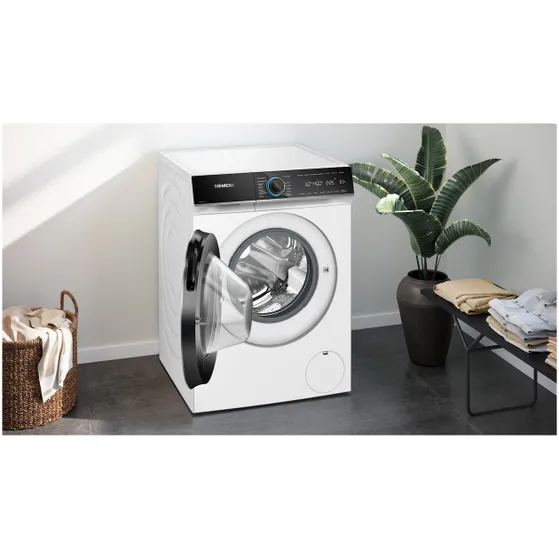 Siemens WG54B20MNL