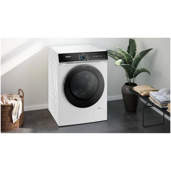 Siemens WG54B20MNL