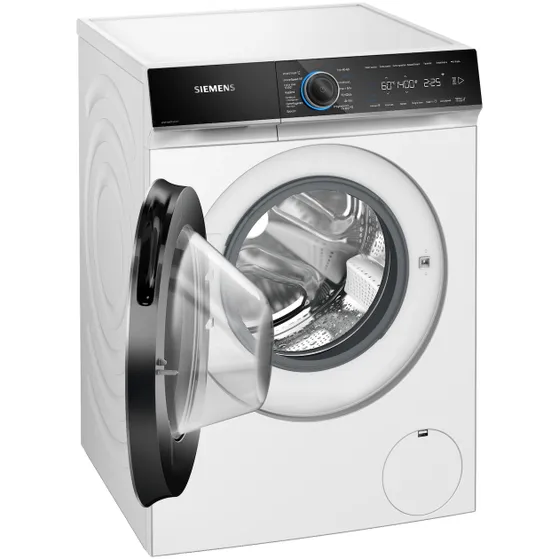 Siemens WG54B20MNL