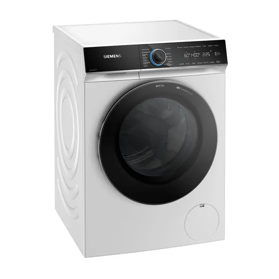 Siemens WG54B20MNL