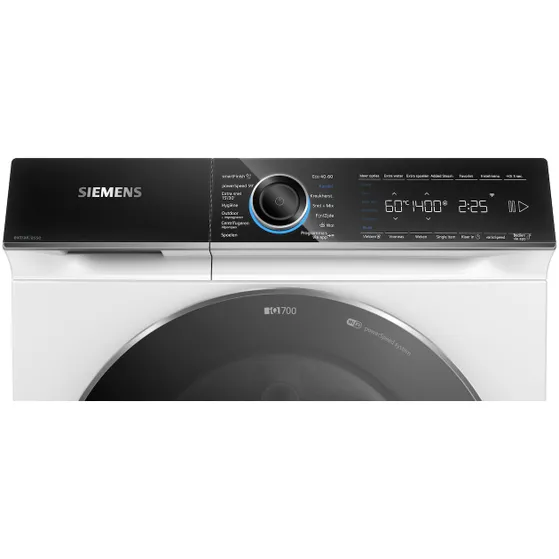 Siemens WG54B20MNL