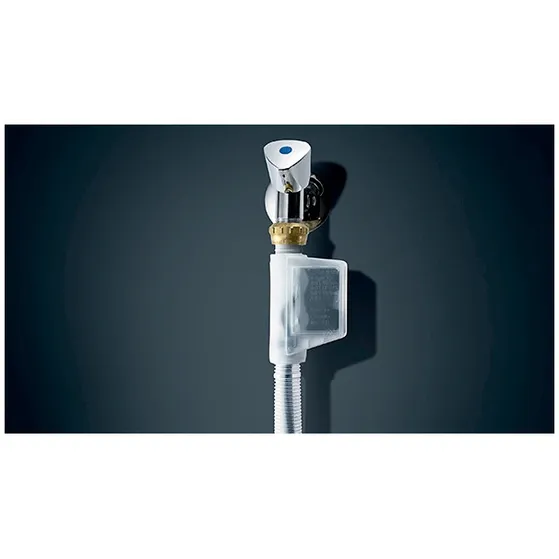 Siemens WG54B20MNL