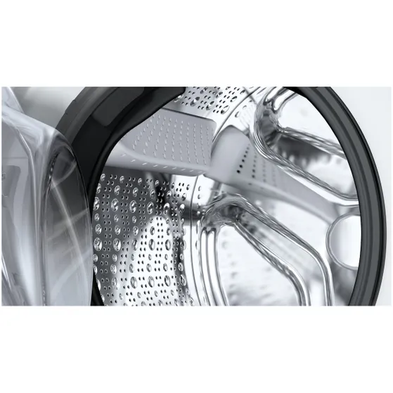 Siemens WG54B20MNL