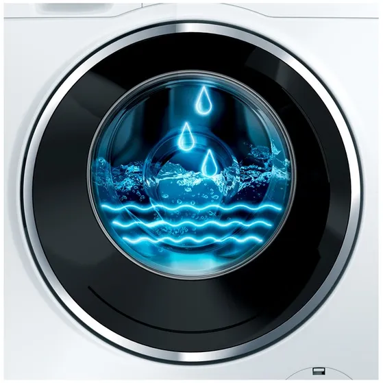 Siemens WG54B20MNL