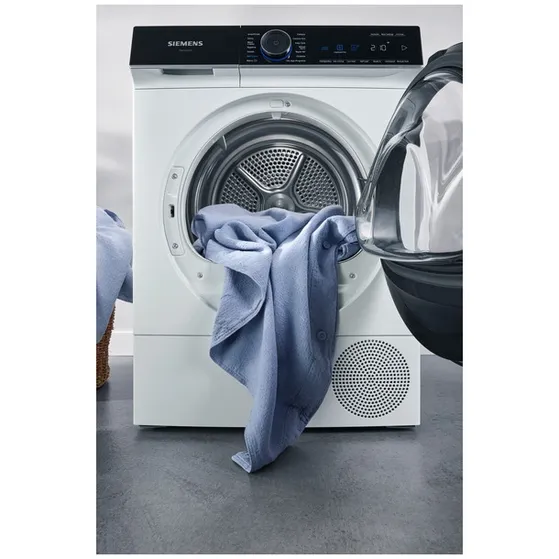 Siemens WG54B20MNL