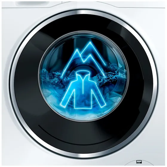 Siemens WG54B20MNL