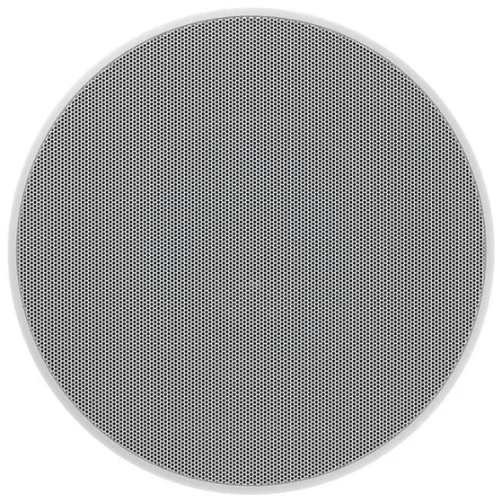 Bowers & Wilkins CCM663 PER STUK Wit