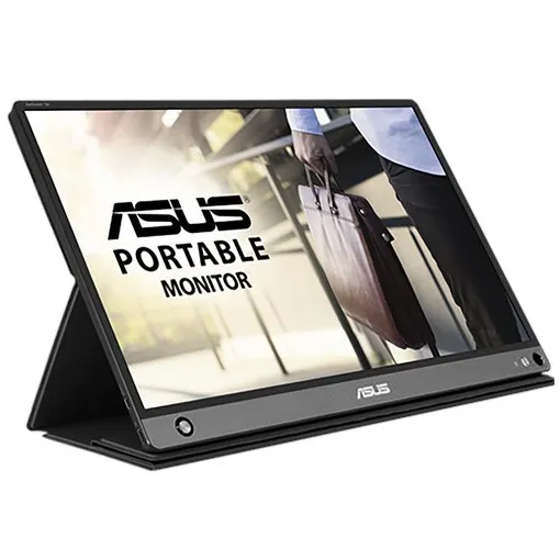 Asus ZenScreen Go MB16AHP Portable monitor