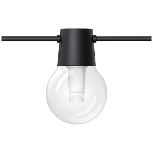 Eufy Outdoor String Light E10