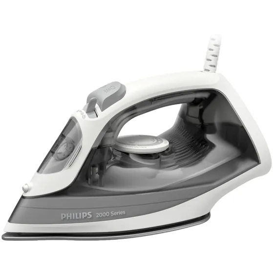 Philips DST2020/80 Grijs