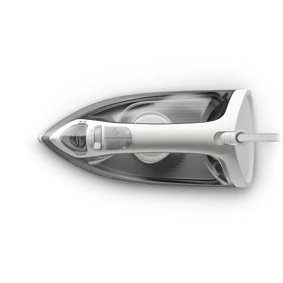 Philips DST2020/80 Grijs