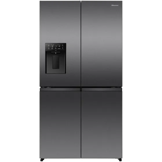 Hisense RQ5P640SYKD