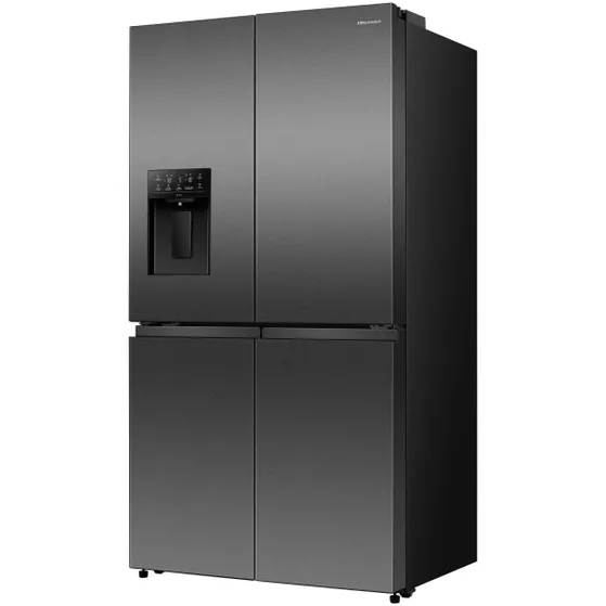 Hisense RQ5P640SYKD