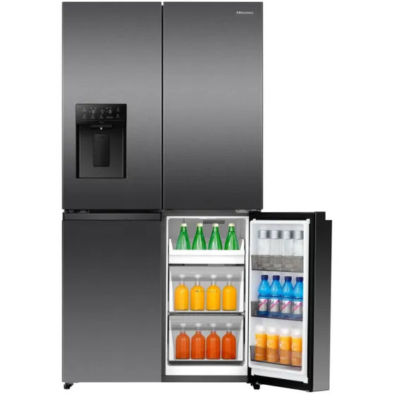 Hisense RQ5P640SYKD