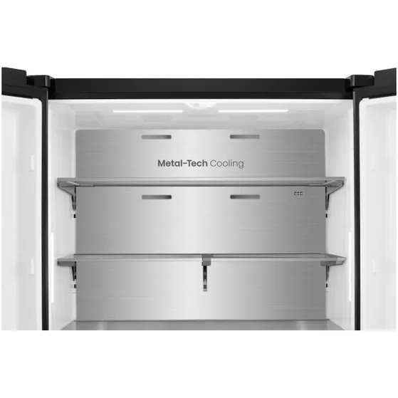 Hisense RQ5P640SYKD