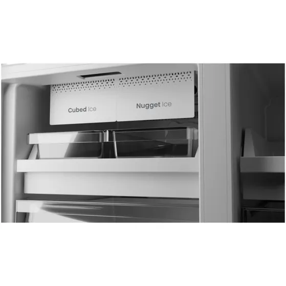 Hisense RQ5P640SYKD