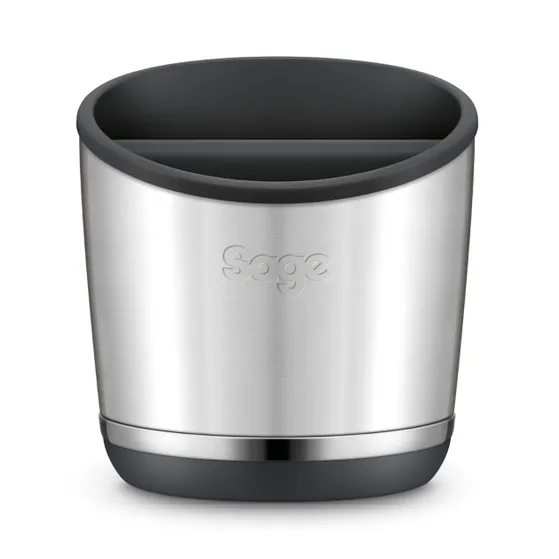 Sage Knock Box 20