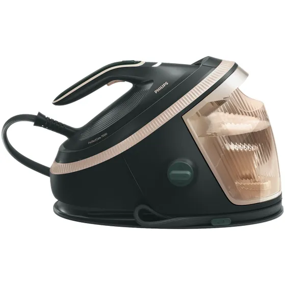 Philips PSG7300/70 Donkergroen