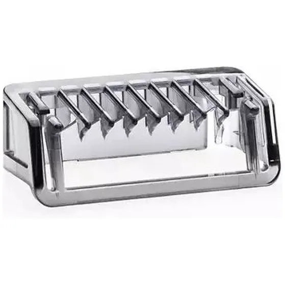 Philips Opzetkam 2 mm. one blade, qp2510, qp2520