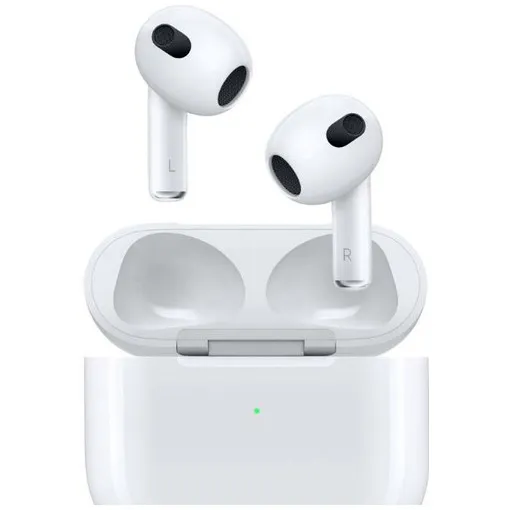 Apple AirPods 3 met MagSafe oplaadcase
