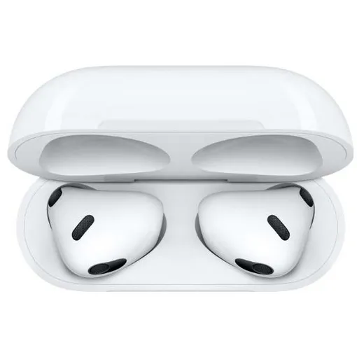Apple AirPods 3 met MagSafe oplaadcase