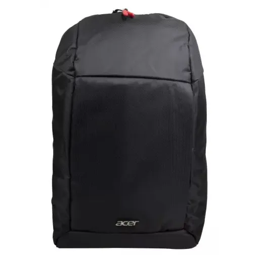 Acer Nitro Urban Backpack 15.6"