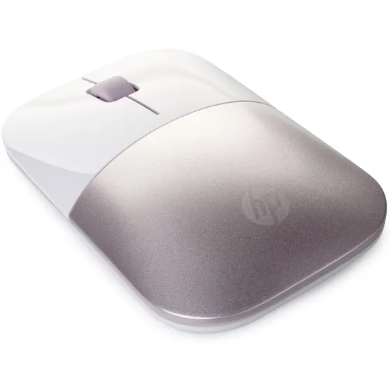 HP Z3700 WRLS TUP Mouse EURO