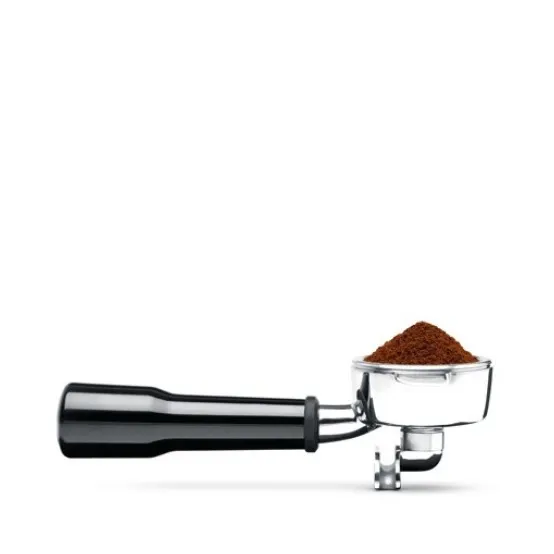 Sage THE DOSE CONTROL PRO SILVER