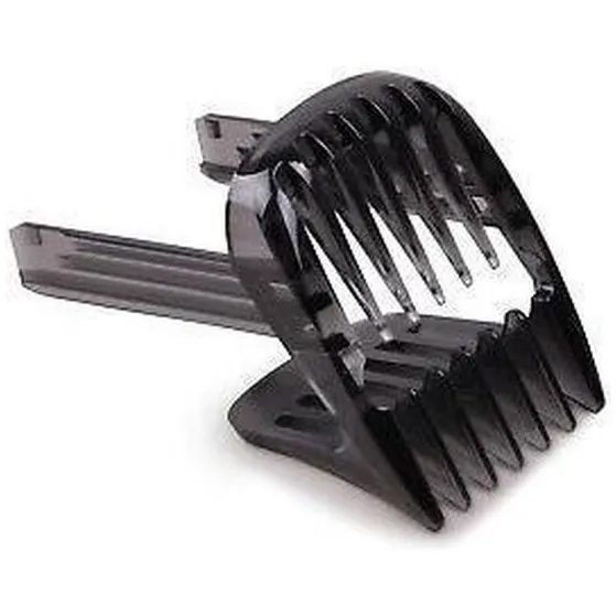 Philips Opzetkam opzetstuk 1-7mm hc7460, hc7462