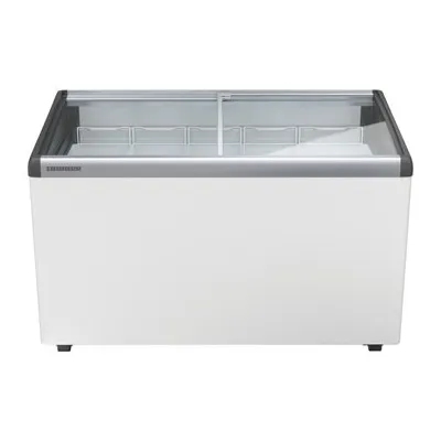 Liebherr EFI 3553-41