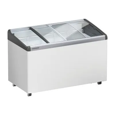 Liebherr EFI 3553-41