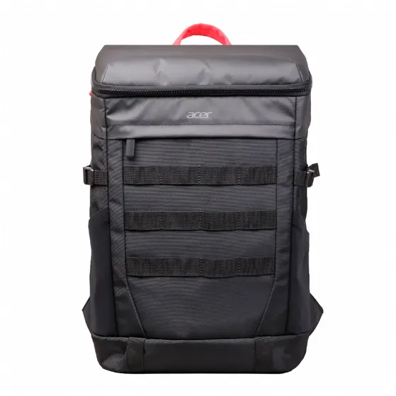 Acer Nitro Gaming Utility 15.6" Rugzak