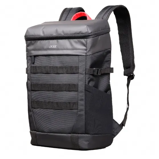 Acer Nitro Gaming Utility 15.6" Rugzak