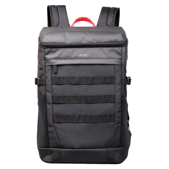 Acer Nitro Gaming Utility 15.6" Rugzak